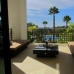 Estepona property: 2 bedroom Apartment in Estepona, Spain 283281