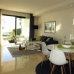 Estepona property: Estepona, Spain Apartment 283281