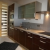 Estepona property: 2 bedroom Apartment in Malaga 283281