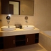Estepona property: Apartment in Malaga 283281