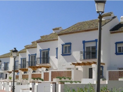 Estepona property: Townhome for sale in Estepona 283282