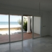 Estepona property: Estepona Townhome, Spain 283282