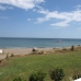 Estepona property: Townhome in Estepona 283282
