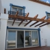 Estepona property: Malaga Townhome, Spain 283282