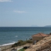 Estepona property: Beautiful Townhome for sale in Estepona 283282