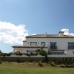 Estepona property: 4 bedroom Townhome in Estepona, Spain 283282
