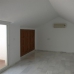 Estepona property: 4 bedroom Townhome in Malaga 283282