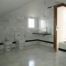 Estepona property: Townhome in Malaga 283282