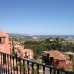 Benahavis property: Benahavis, Spain Apartment 283283