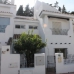 Marbella property: Townhome for sale in Marbella 283284
