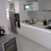 Marbella property: Marbella, Spain Townhome 283284