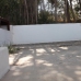 Marbella property: Townhome in Malaga 283284