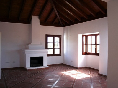 Benahavis property: Townhome for sale in Benahavis, Spain 283285