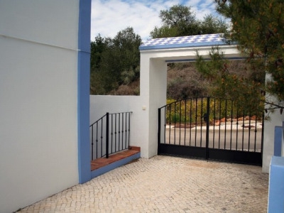 Benahavis property: Townhome with 3 bedroom in Benahavis 283285