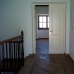 Benahavis property: Malaga, Spain Townhome 283285