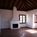 Benahavis property: Benahavis, Spain Townhome 283285