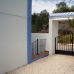Benahavis property: 3 bedroom Townhome in Benahavis, Spain 283285