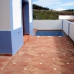 Benahavis property: 3 bedroom Townhome in Malaga 283285
