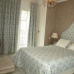 Estepona property: 3 bedroom Townhome in Estepona, Spain 283286