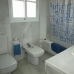 Estepona property: Townhome in Estepona 283286