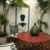 Estepona property: Estepona Townhome, Spain 283286