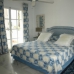 Estepona property: Malaga Townhome, Spain 283286