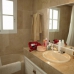 Estepona property: Beautiful Townhome for sale in Estepona 283286