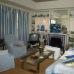Estepona property: Beautiful Townhome for sale in Malaga 283286