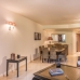 Marbella property: 3 bedroom Apartment in Marbella, Spain 283287