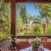 Marbella property: 3 bedroom Apartment in Malaga 283287