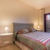 Marbella property: Apartment in Marbella 283287