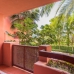 Marbella property: Marbella Apartment, Spain 283287