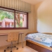 Marbella property: Malaga Apartment, Spain 283287