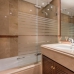 Marbella property: Beautiful Apartment for sale in Marbella 283287