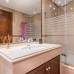 Marbella property: Beautiful Apartment for sale in Malaga 283287
