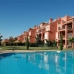 Benahavis property: Malaga, Spain Apartment 283288