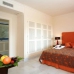 Benahavis property: Benahavis, Spain Apartment 283288