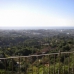 Benahavis property: Apartment in Malaga 283288