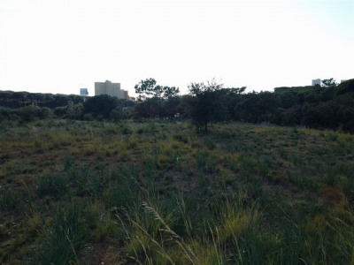 Marbella property: Marbella, Spain | Land for sale 283289
