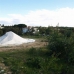 Marbella property: Marbella, Spain Land 283289