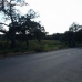 Marbella property: bedroom Land in Marbella, Spain 283289