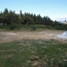 Marbella property: bedroom Land in Malaga 283289