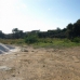Marbella property: Land in Malaga 283289