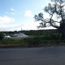 Marbella property: Land in Marbella 283289