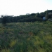 Marbella property: Marbella Land, Spain 283289