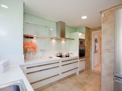Marbella property: Apartment for sale in Marbella, Spain 283290