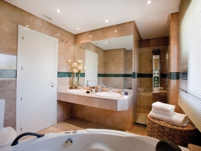 Marbella property: Apartment in Malaga for sale 283290