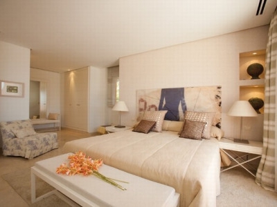 Marbella property: Marbella, Spain | Apartment for sale 283290