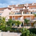 Marbella property: Malaga, Spain Apartment 283290