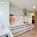Marbella property: Marbella, Spain Apartment 283290